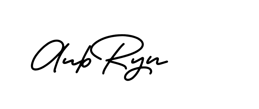 The best way (CarolinaSignature-z8mgL) to make a short signature is to pick only two or three words in your name. The name Ceard include a total of six letters. For converting this name. Ceard signature style 2 images and pictures png