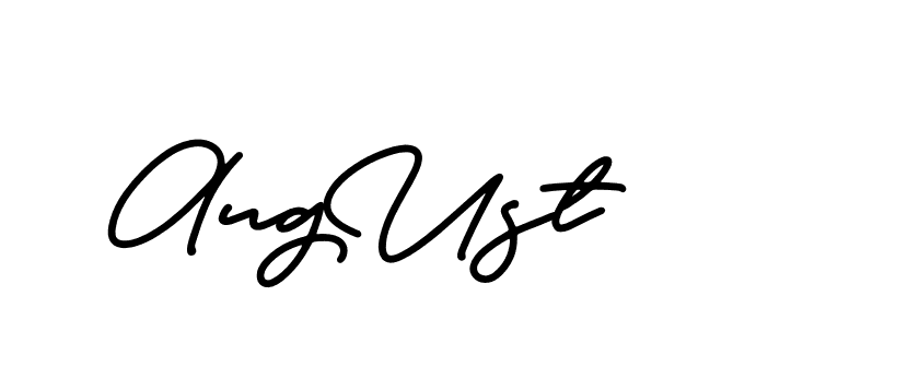 The best way (CarolinaSignature-z8mgL) to make a short signature is to pick only two or three words in your name. The name Ceard include a total of six letters. For converting this name. Ceard signature style 2 images and pictures png