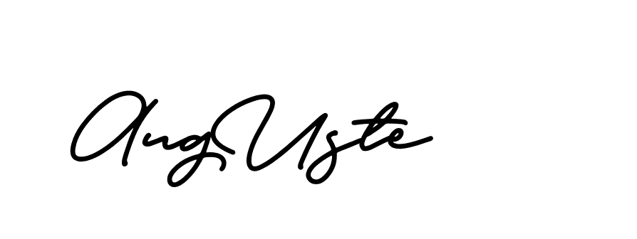 The best way (CarolinaSignature-z8mgL) to make a short signature is to pick only two or three words in your name. The name Ceard include a total of six letters. For converting this name. Ceard signature style 2 images and pictures png