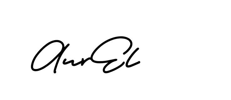 The best way (CarolinaSignature-z8mgL) to make a short signature is to pick only two or three words in your name. The name Ceard include a total of six letters. For converting this name. Ceard signature style 2 images and pictures png