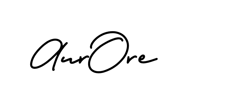 The best way (CarolinaSignature-z8mgL) to make a short signature is to pick only two or three words in your name. The name Ceard include a total of six letters. For converting this name. Ceard signature style 2 images and pictures png