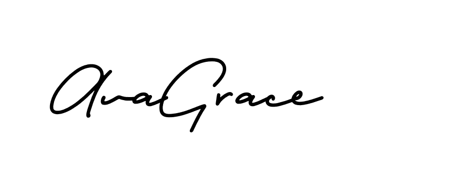 The best way (CarolinaSignature-z8mgL) to make a short signature is to pick only two or three words in your name. The name Ceard include a total of six letters. For converting this name. Ceard signature style 2 images and pictures png