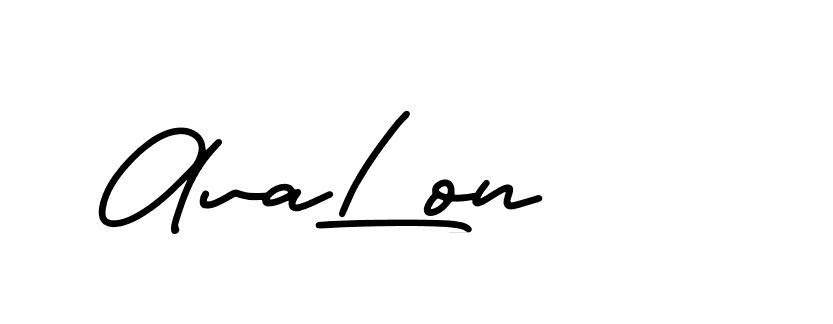 The best way (CarolinaSignature-z8mgL) to make a short signature is to pick only two or three words in your name. The name Ceard include a total of six letters. For converting this name. Ceard signature style 2 images and pictures png