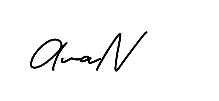 The best way (CarolinaSignature-z8mgL) to make a short signature is to pick only two or three words in your name. The name Ceard include a total of six letters. For converting this name. Ceard signature style 2 images and pictures png