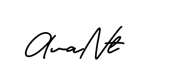 The best way (CarolinaSignature-z8mgL) to make a short signature is to pick only two or three words in your name. The name Ceard include a total of six letters. For converting this name. Ceard signature style 2 images and pictures png