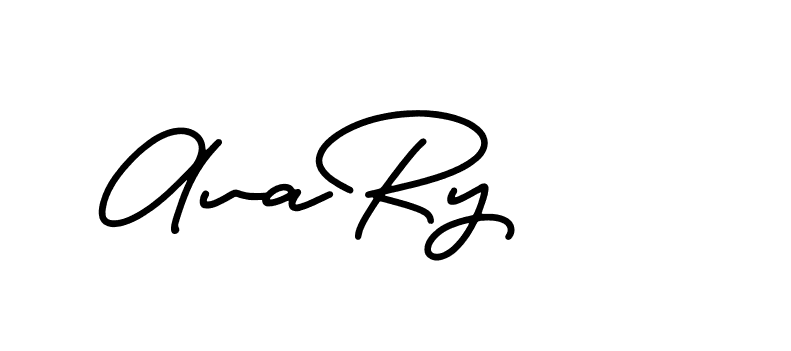 The best way (CarolinaSignature-z8mgL) to make a short signature is to pick only two or three words in your name. The name Ceard include a total of six letters. For converting this name. Ceard signature style 2 images and pictures png