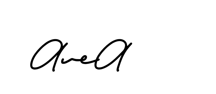 The best way (CarolinaSignature-z8mgL) to make a short signature is to pick only two or three words in your name. The name Ceard include a total of six letters. For converting this name. Ceard signature style 2 images and pictures png