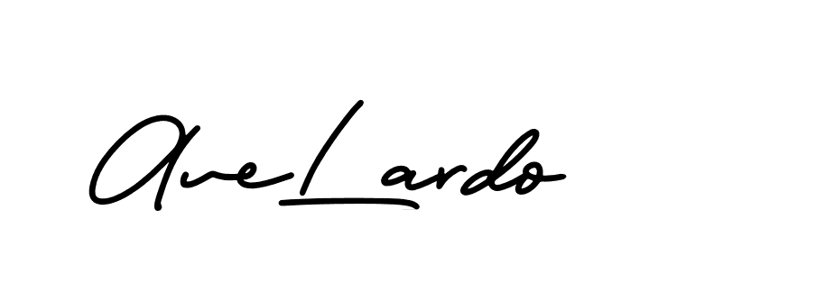 The best way (CarolinaSignature-z8mgL) to make a short signature is to pick only two or three words in your name. The name Ceard include a total of six letters. For converting this name. Ceard signature style 2 images and pictures png