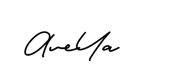 The best way (CarolinaSignature-z8mgL) to make a short signature is to pick only two or three words in your name. The name Ceard include a total of six letters. For converting this name. Ceard signature style 2 images and pictures png