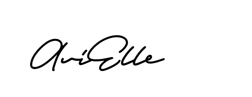 The best way (CarolinaSignature-z8mgL) to make a short signature is to pick only two or three words in your name. The name Ceard include a total of six letters. For converting this name. Ceard signature style 2 images and pictures png