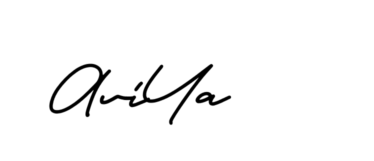 The best way (CarolinaSignature-z8mgL) to make a short signature is to pick only two or three words in your name. The name Ceard include a total of six letters. For converting this name. Ceard signature style 2 images and pictures png