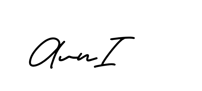 The best way (CarolinaSignature-z8mgL) to make a short signature is to pick only two or three words in your name. The name Ceard include a total of six letters. For converting this name. Ceard signature style 2 images and pictures png