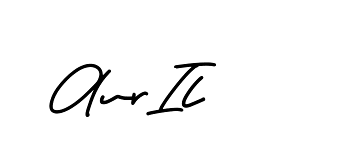 The best way (CarolinaSignature-z8mgL) to make a short signature is to pick only two or three words in your name. The name Ceard include a total of six letters. For converting this name. Ceard signature style 2 images and pictures png