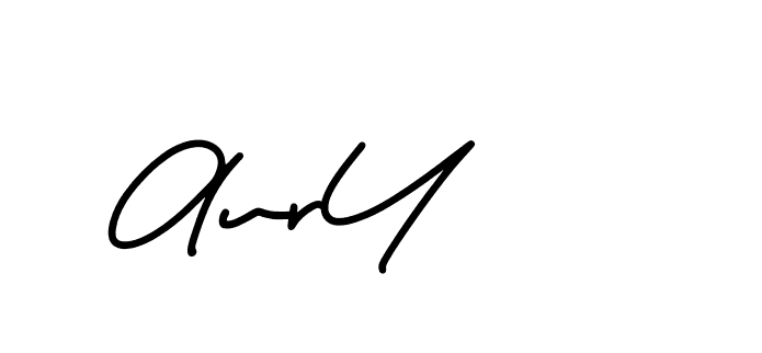 The best way (CarolinaSignature-z8mgL) to make a short signature is to pick only two or three words in your name. The name Ceard include a total of six letters. For converting this name. Ceard signature style 2 images and pictures png