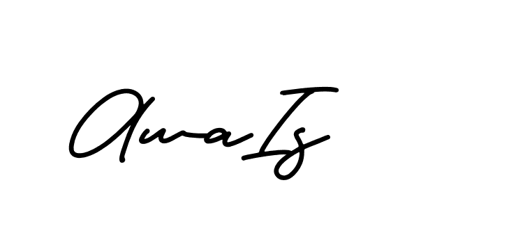 The best way (CarolinaSignature-z8mgL) to make a short signature is to pick only two or three words in your name. The name Ceard include a total of six letters. For converting this name. Ceard signature style 2 images and pictures png