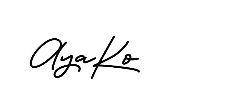The best way (CarolinaSignature-z8mgL) to make a short signature is to pick only two or three words in your name. The name Ceard include a total of six letters. For converting this name. Ceard signature style 2 images and pictures png