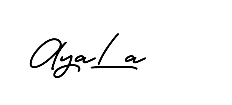 The best way (CarolinaSignature-z8mgL) to make a short signature is to pick only two or three words in your name. The name Ceard include a total of six letters. For converting this name. Ceard signature style 2 images and pictures png