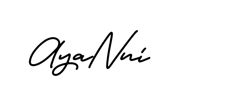 The best way (CarolinaSignature-z8mgL) to make a short signature is to pick only two or three words in your name. The name Ceard include a total of six letters. For converting this name. Ceard signature style 2 images and pictures png