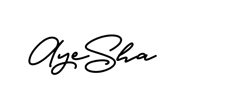 The best way (CarolinaSignature-z8mgL) to make a short signature is to pick only two or three words in your name. The name Ceard include a total of six letters. For converting this name. Ceard signature style 2 images and pictures png