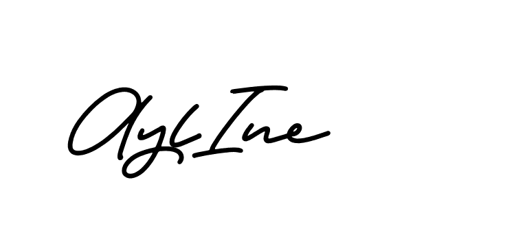 The best way (CarolinaSignature-z8mgL) to make a short signature is to pick only two or three words in your name. The name Ceard include a total of six letters. For converting this name. Ceard signature style 2 images and pictures png