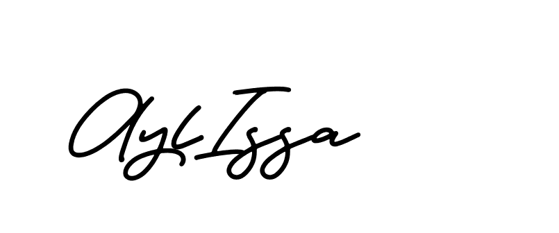 The best way (CarolinaSignature-z8mgL) to make a short signature is to pick only two or three words in your name. The name Ceard include a total of six letters. For converting this name. Ceard signature style 2 images and pictures png