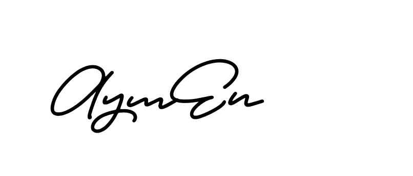 The best way (CarolinaSignature-z8mgL) to make a short signature is to pick only two or three words in your name. The name Ceard include a total of six letters. For converting this name. Ceard signature style 2 images and pictures png