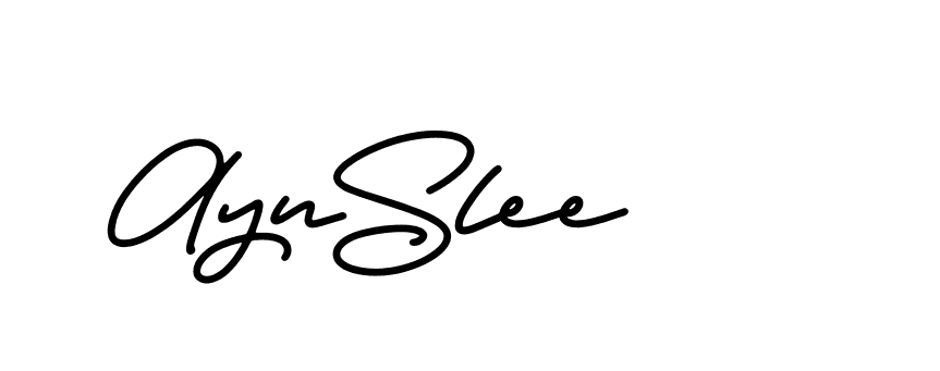 The best way (CarolinaSignature-z8mgL) to make a short signature is to pick only two or three words in your name. The name Ceard include a total of six letters. For converting this name. Ceard signature style 2 images and pictures png