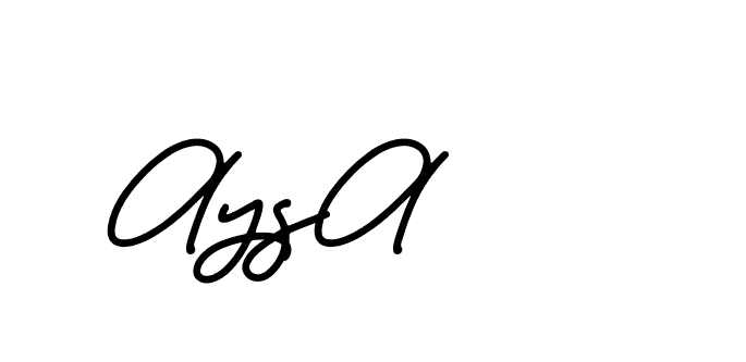 The best way (CarolinaSignature-z8mgL) to make a short signature is to pick only two or three words in your name. The name Ceard include a total of six letters. For converting this name. Ceard signature style 2 images and pictures png