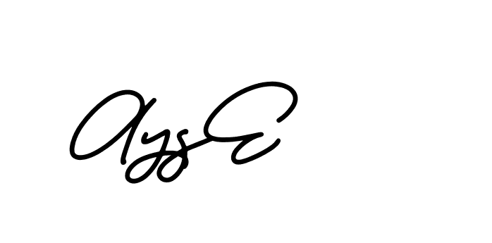 The best way (CarolinaSignature-z8mgL) to make a short signature is to pick only two or three words in your name. The name Ceard include a total of six letters. For converting this name. Ceard signature style 2 images and pictures png