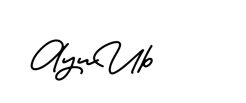 The best way (CarolinaSignature-z8mgL) to make a short signature is to pick only two or three words in your name. The name Ceard include a total of six letters. For converting this name. Ceard signature style 2 images and pictures png