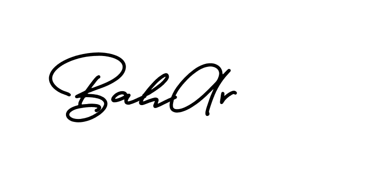The best way (CarolinaSignature-z8mgL) to make a short signature is to pick only two or three words in your name. The name Ceard include a total of six letters. For converting this name. Ceard signature style 2 images and pictures png