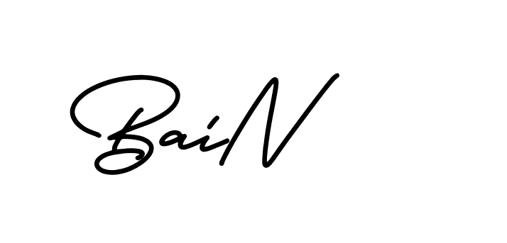 The best way (CarolinaSignature-z8mgL) to make a short signature is to pick only two or three words in your name. The name Ceard include a total of six letters. For converting this name. Ceard signature style 2 images and pictures png