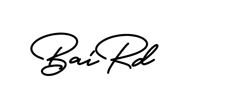 The best way (CarolinaSignature-z8mgL) to make a short signature is to pick only two or three words in your name. The name Ceard include a total of six letters. For converting this name. Ceard signature style 2 images and pictures png