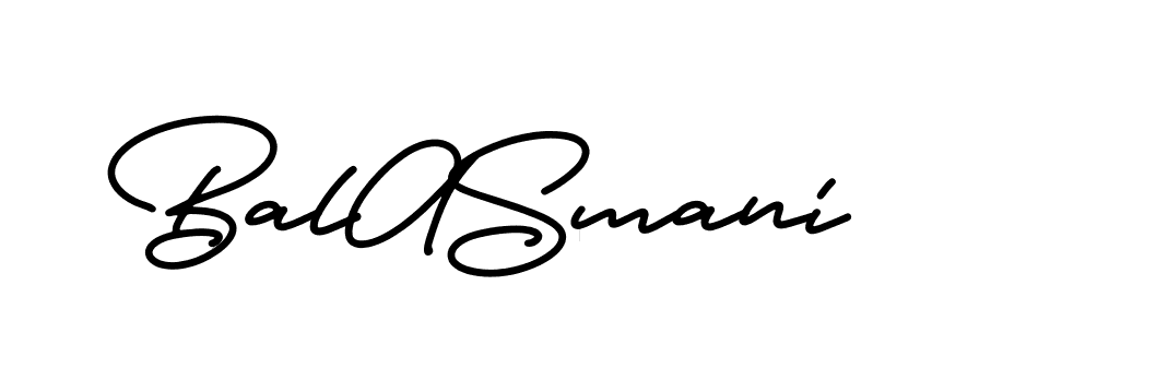 The best way (CarolinaSignature-z8mgL) to make a short signature is to pick only two or three words in your name. The name Ceard include a total of six letters. For converting this name. Ceard signature style 2 images and pictures png