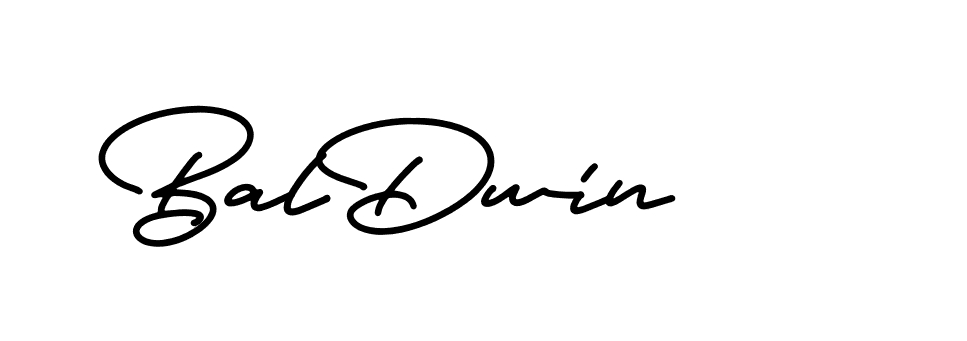 The best way (CarolinaSignature-z8mgL) to make a short signature is to pick only two or three words in your name. The name Ceard include a total of six letters. For converting this name. Ceard signature style 2 images and pictures png