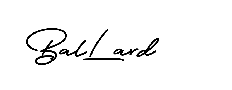 The best way (CarolinaSignature-z8mgL) to make a short signature is to pick only two or three words in your name. The name Ceard include a total of six letters. For converting this name. Ceard signature style 2 images and pictures png