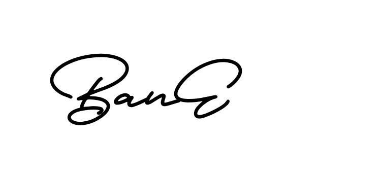 The best way (CarolinaSignature-z8mgL) to make a short signature is to pick only two or three words in your name. The name Ceard include a total of six letters. For converting this name. Ceard signature style 2 images and pictures png