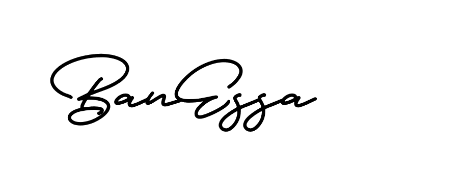 The best way (CarolinaSignature-z8mgL) to make a short signature is to pick only two or three words in your name. The name Ceard include a total of six letters. For converting this name. Ceard signature style 2 images and pictures png