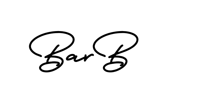 The best way (CarolinaSignature-z8mgL) to make a short signature is to pick only two or three words in your name. The name Ceard include a total of six letters. For converting this name. Ceard signature style 2 images and pictures png