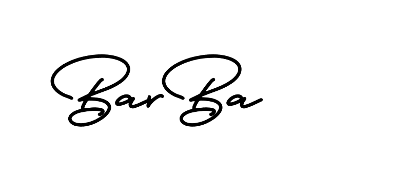 The best way (CarolinaSignature-z8mgL) to make a short signature is to pick only two or three words in your name. The name Ceard include a total of six letters. For converting this name. Ceard signature style 2 images and pictures png