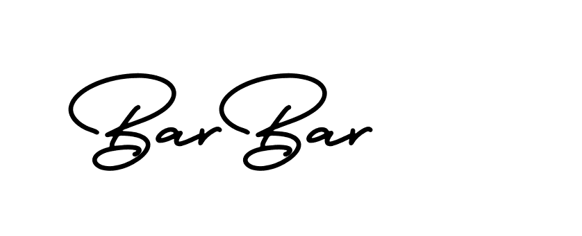 The best way (CarolinaSignature-z8mgL) to make a short signature is to pick only two or three words in your name. The name Ceard include a total of six letters. For converting this name. Ceard signature style 2 images and pictures png