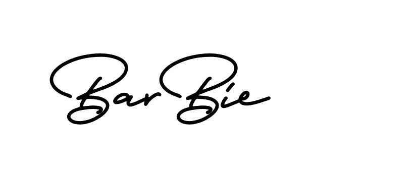 The best way (CarolinaSignature-z8mgL) to make a short signature is to pick only two or three words in your name. The name Ceard include a total of six letters. For converting this name. Ceard signature style 2 images and pictures png