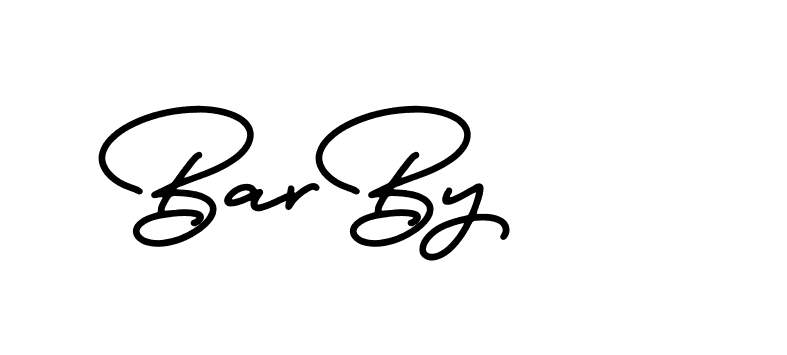 The best way (CarolinaSignature-z8mgL) to make a short signature is to pick only two or three words in your name. The name Ceard include a total of six letters. For converting this name. Ceard signature style 2 images and pictures png