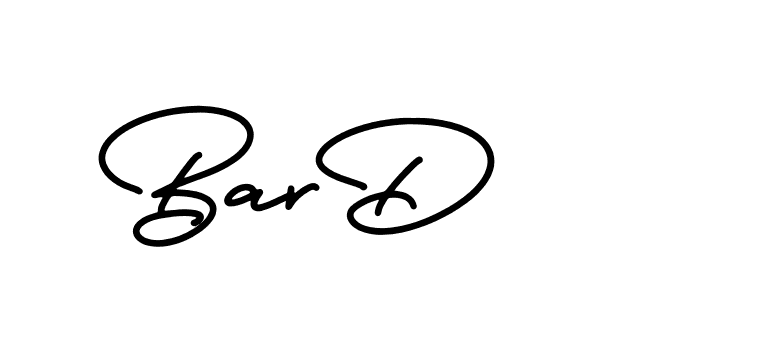 The best way (CarolinaSignature-z8mgL) to make a short signature is to pick only two or three words in your name. The name Ceard include a total of six letters. For converting this name. Ceard signature style 2 images and pictures png