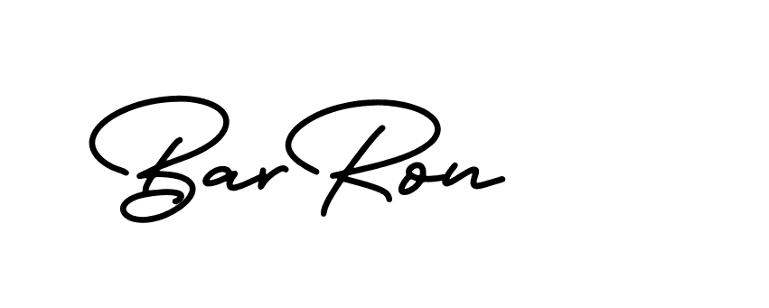 The best way (CarolinaSignature-z8mgL) to make a short signature is to pick only two or three words in your name. The name Ceard include a total of six letters. For converting this name. Ceard signature style 2 images and pictures png