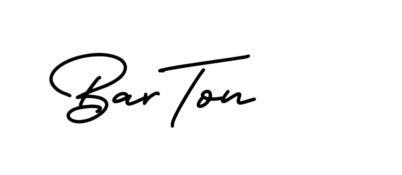 The best way (CarolinaSignature-z8mgL) to make a short signature is to pick only two or three words in your name. The name Ceard include a total of six letters. For converting this name. Ceard signature style 2 images and pictures png