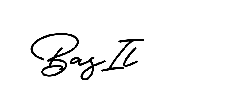 The best way (CarolinaSignature-z8mgL) to make a short signature is to pick only two or three words in your name. The name Ceard include a total of six letters. For converting this name. Ceard signature style 2 images and pictures png