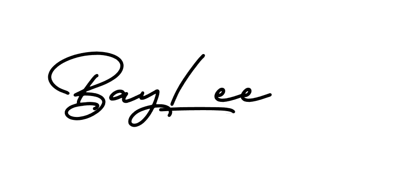 The best way (CarolinaSignature-z8mgL) to make a short signature is to pick only two or three words in your name. The name Ceard include a total of six letters. For converting this name. Ceard signature style 2 images and pictures png