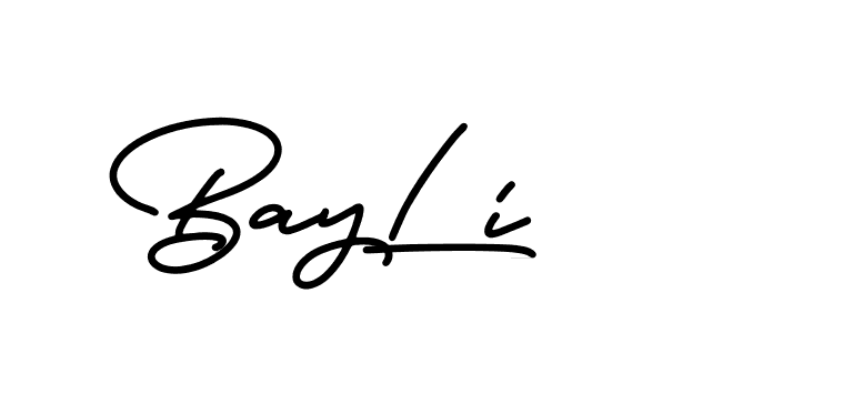 The best way (CarolinaSignature-z8mgL) to make a short signature is to pick only two or three words in your name. The name Ceard include a total of six letters. For converting this name. Ceard signature style 2 images and pictures png