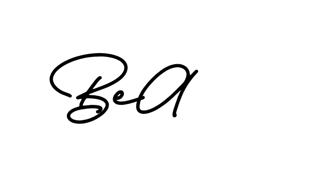 The best way (CarolinaSignature-z8mgL) to make a short signature is to pick only two or three words in your name. The name Ceard include a total of six letters. For converting this name. Ceard signature style 2 images and pictures png